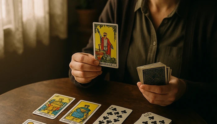 explorando-los-tipos-de-lectura-de-cartas