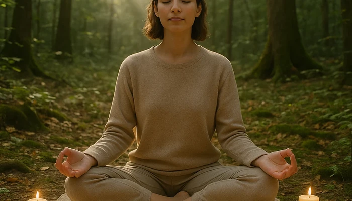 desbloqueando-la-curacion-limpiezas-espirituales-exploradas