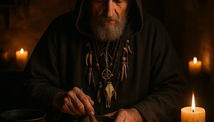 que-hacen-los-brujos-un-vistazo-a-sus-tecnicas