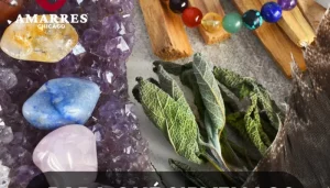 ¿Para Que Sirven Los Cristales De Cuarzo?