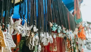 ¿Que Es Un Talisman En La Santeria?