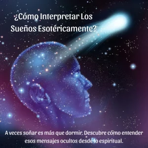 como-interpretar-los-suenos-esotericamente