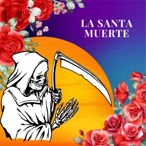 como-rezarle-a-la-santa-muerte-para-dinero