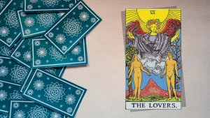 que-cartas-del-tarot-significan-amor-verdadero