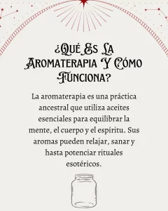 que-es-la-aromaterapia-y-como-funciona