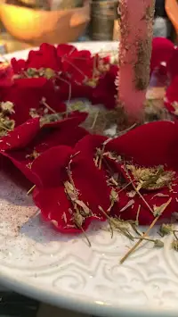 amarres de amor en near me berwyn illinois botanica maestro san gregorio chicago.webp