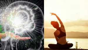 como saber si tu alma ha reencarnado