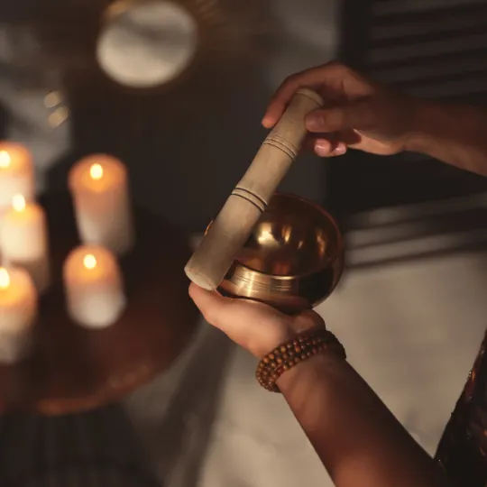 Amarres de amor Chicago Illinois