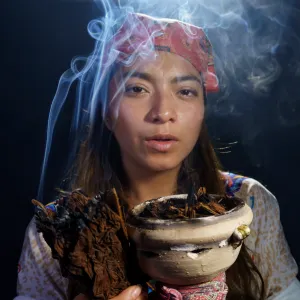 Botanica espiritual chicago