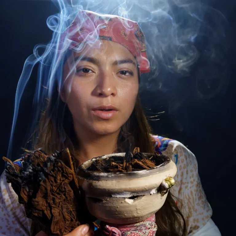 Brujos en Chicago cerca de mi