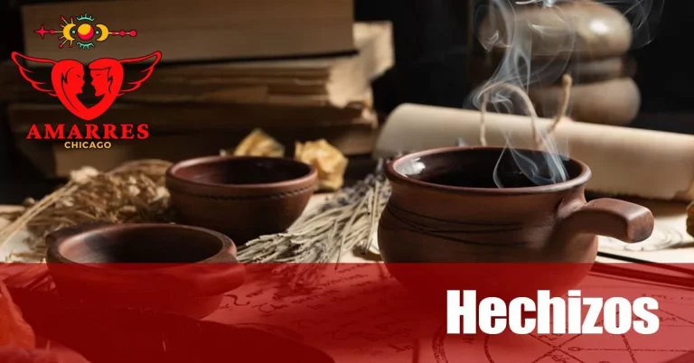 Centro esoterico Chicago