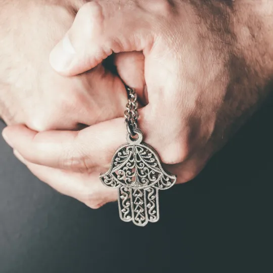 Encantamientos amorosos Chicago