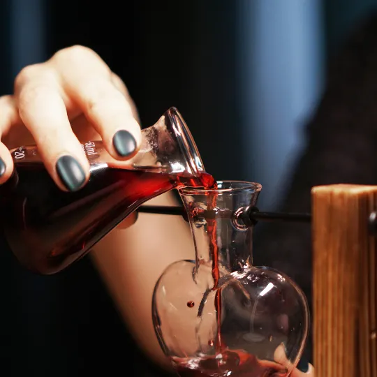 Endulzamientos de amor Chicago