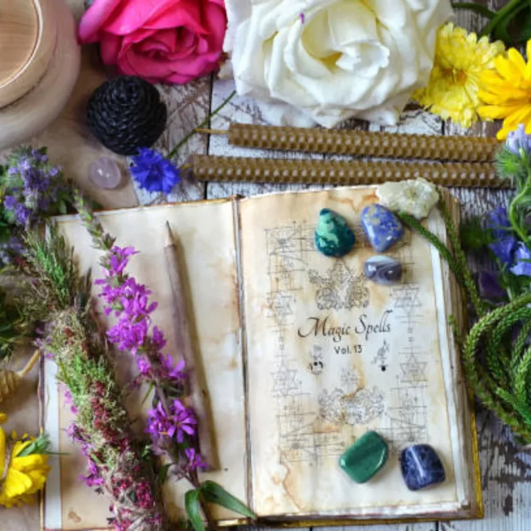 La mejor botanica Chicago