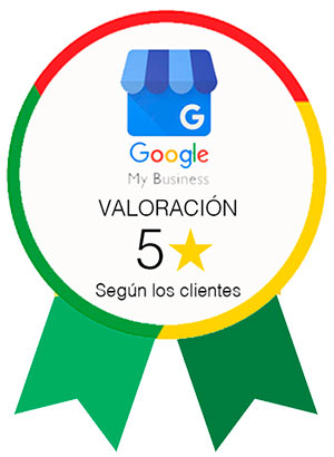 Insignia 5 estrellas 1.jpg