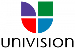 Logo Univision 1.png