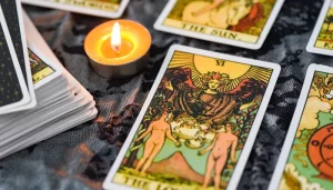 interpretacion-de-combinaciones-comunes-en-el-tarot
