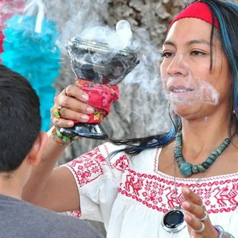 amarres en chicago curaciones con rezos chicago