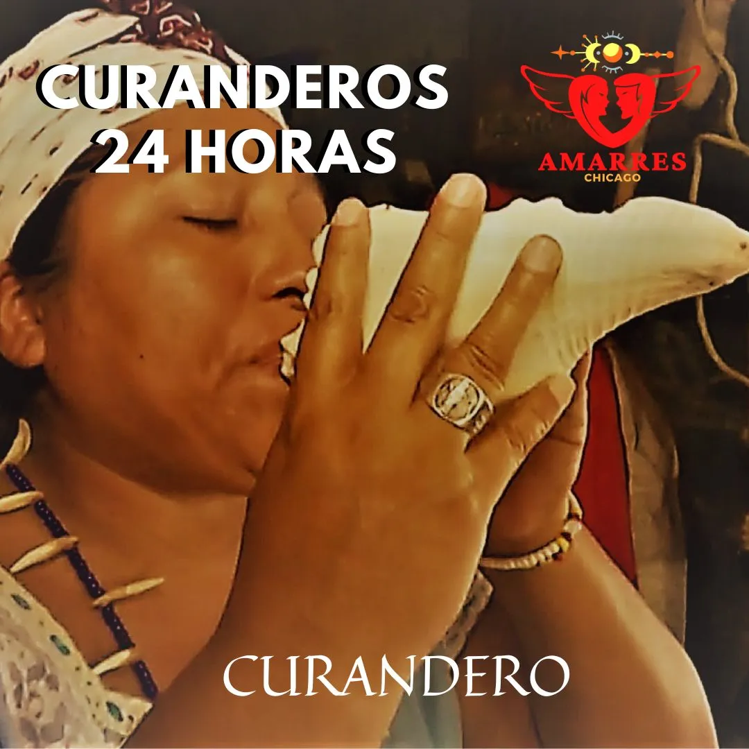 amarres en chicago curandera en chicago