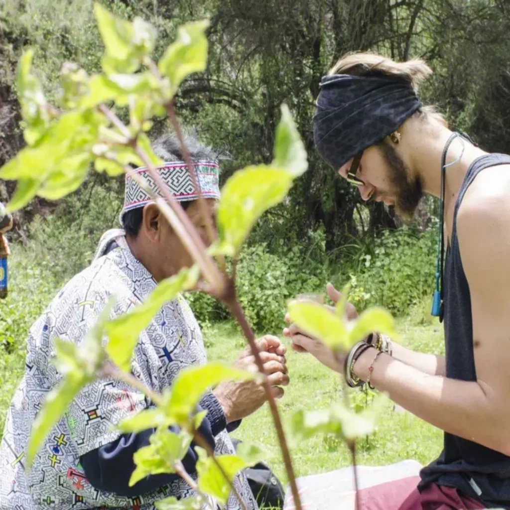 amarres en chicago curandero en chicago illinois