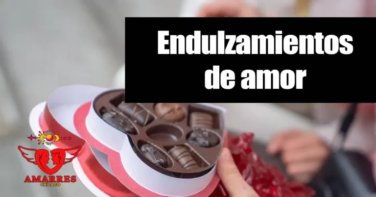 amarres en chicago endulzamientos de amor chicago illinois
