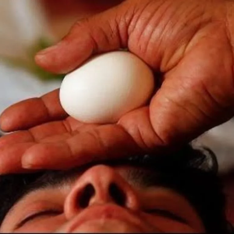 amarres en chicago limpias y barridas con huevos chicago