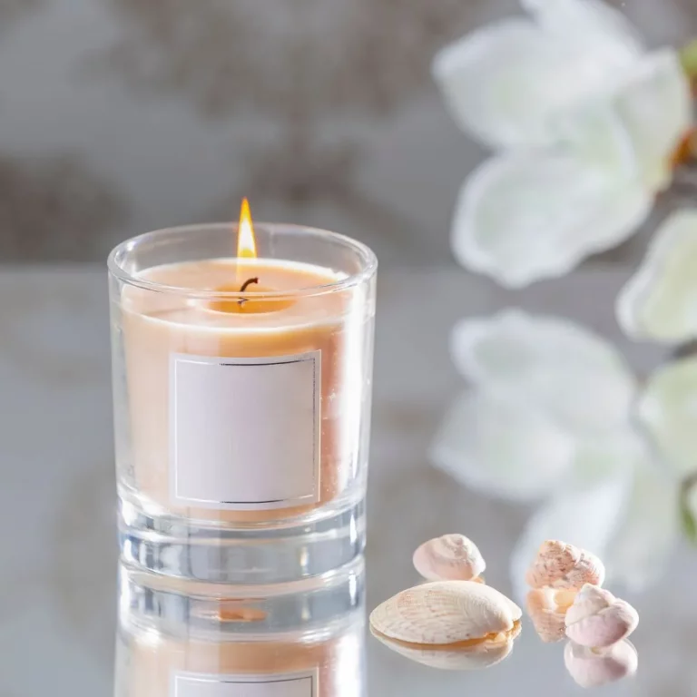 amarres en chicago limpias y barridas con velas chicago