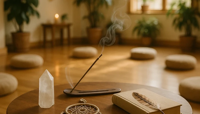 modelo-por-donacion-como-funciona-que-suele-incluir-y-como-evitar-malentendidos