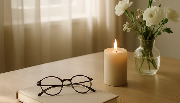 discrecion-real-en-temas-de-pareja-como-se-protege-tu-caso-y-por-que-importa