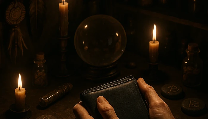 senales-de-alarma-de-un-brujo-estafador-proteccion-de-dinero-identidad-y-privacidad