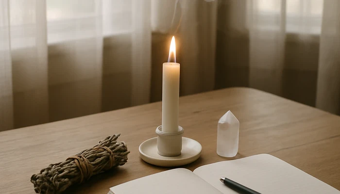 bloqueado-a-y-cero-contacto-que-puede-ayudar-antes-de-iniciar-un-proceso-sin-humo bloqueado-a-y-cero-contacto-que-puede-ayudar-antes-de-iniciar-un-proceso-sin-humo