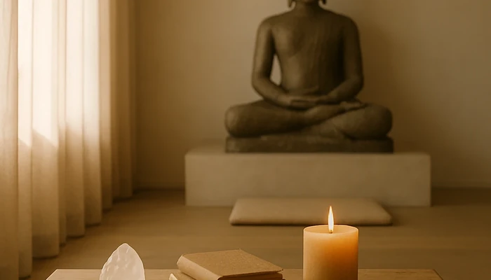 casos-que-un-guia-responsable-rechaza-limites-etica-y-seguridad casos-que-un-guia-responsable-rechaza-limites-etica-y-seguridad