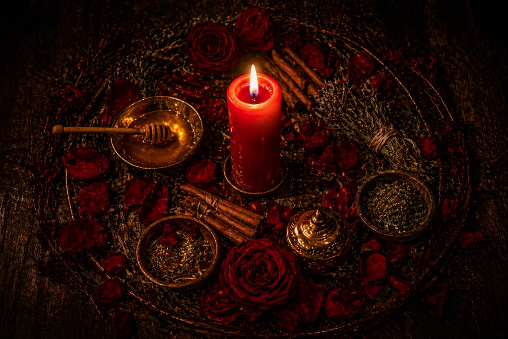 que-es-un-dominio-de-amor-ritual-espiritual.