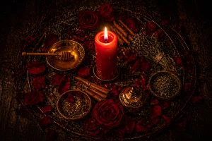 que-es-un-dominio-de-amor-ritual-espiritual.