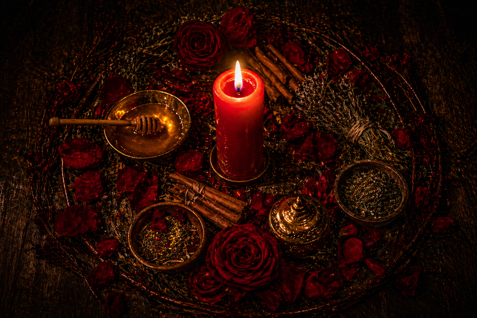 que-es-un-dominio-de-amor-ritual-espiritual.