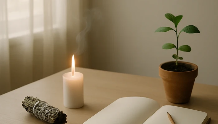 ritual-fuerte-vs-proceso-gradual-como-medir-avances-sin-obsesion-ni-ansiedad ritual-fuerte-vs-proceso-gradual-como-medir-avances-sin-obsesion-ni-ansiedad