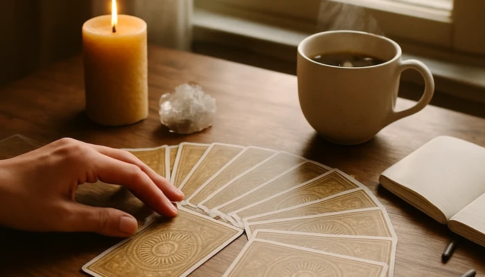 si-tu-ex-reaparece-y-desaparece-como-interpretar-el-patron-y-que-pedir-en-una-lectura si-tu-ex-reaparece-y-desaparece-como-interpretar-el-patron-y-que-pedir-en-una-lectura