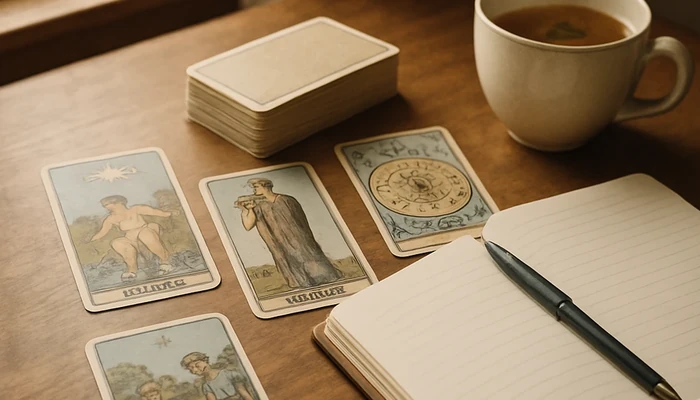 tarot-para-decisiones-de-pareja-de-lectura-a-plan-de-accion-sin-fatalismo tarot-para-decisiones-de-pareja-de-lectura-a-plan-de-accion-sin-fatalismo