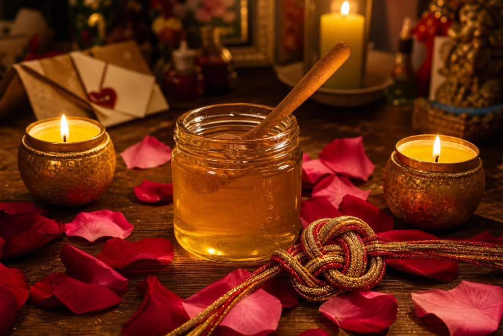 Amarres de amor en Hempstead NY con atención espiritual a distancia