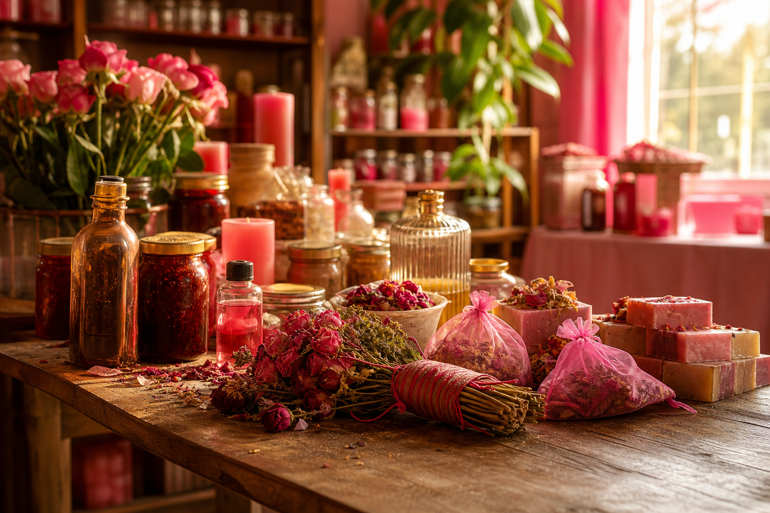Botanica