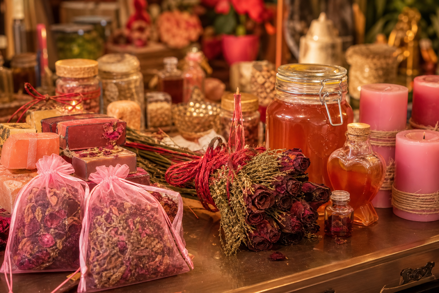 Botanica