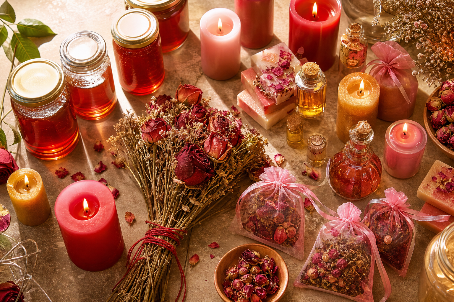 Botanica productos esotéricos en Yonkers NY