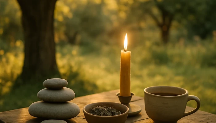 elegua y los caminos del amor cuando pedir apertura sin forzar una relacion elegua y los caminos del amor cuando pedir apertura sin forzar una relacion