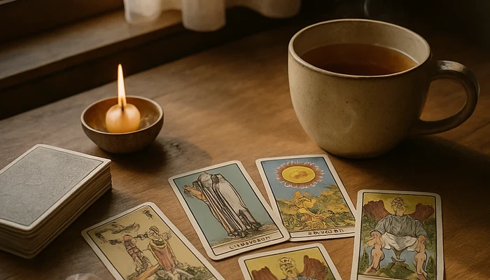 tarot para senales mixtas en el amor como distinguir esperanza real de apego emocional tarot para senales mixtas en el amor como distinguir esperanza real de apego emocional