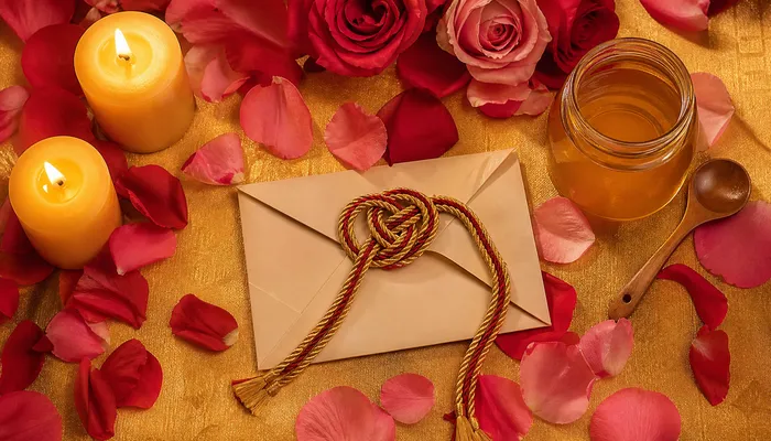 Amarres de Amor a Distancia: Cómo Funcionan para Quienes Viven Lejos en Illinois
