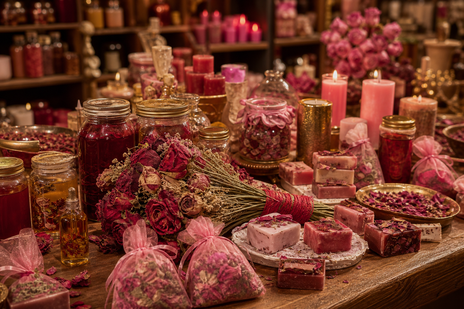 Botanica