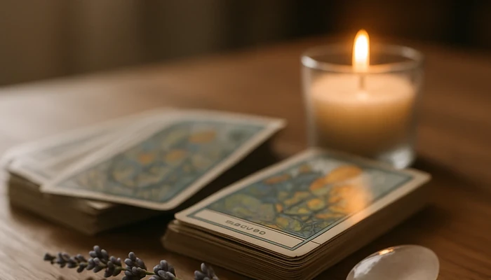 tarot antes de un amarre como distinguir deseo miedo y senales reales tarot antes de un amarre como distinguir deseo miedo y senales reales