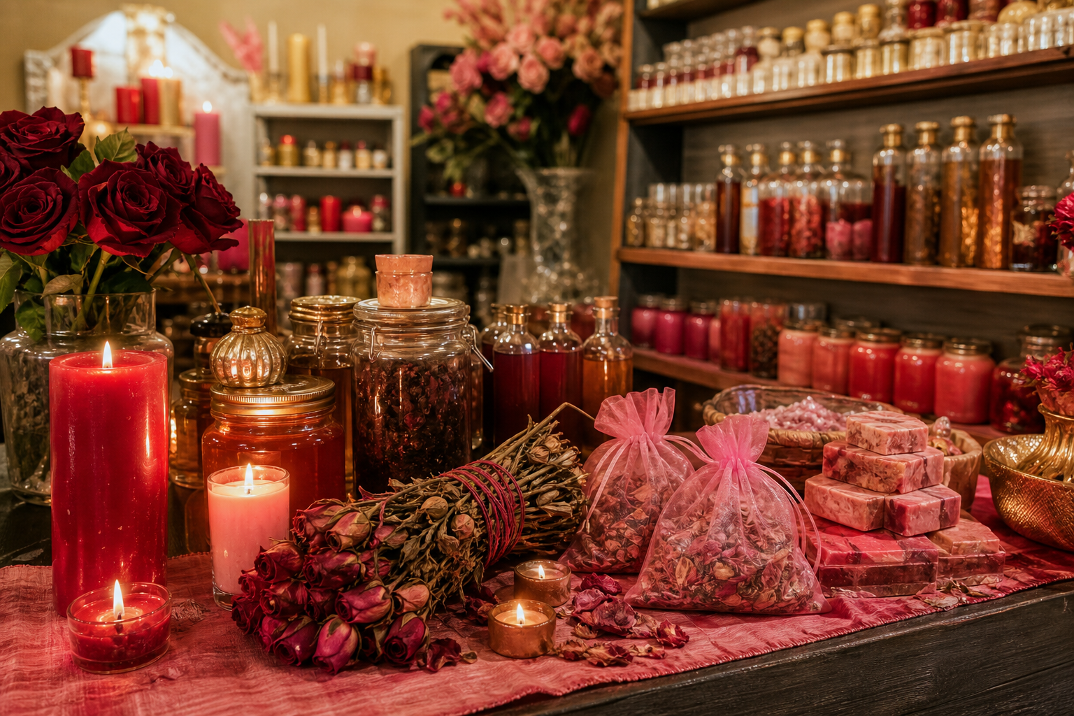 Botanica