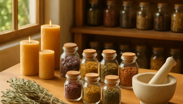 que comprar en una botanica para un problema de pareja sin mezclar productos que se estorban que comprar en una botanica para un problema de pareja sin mezclar productos que se estorban