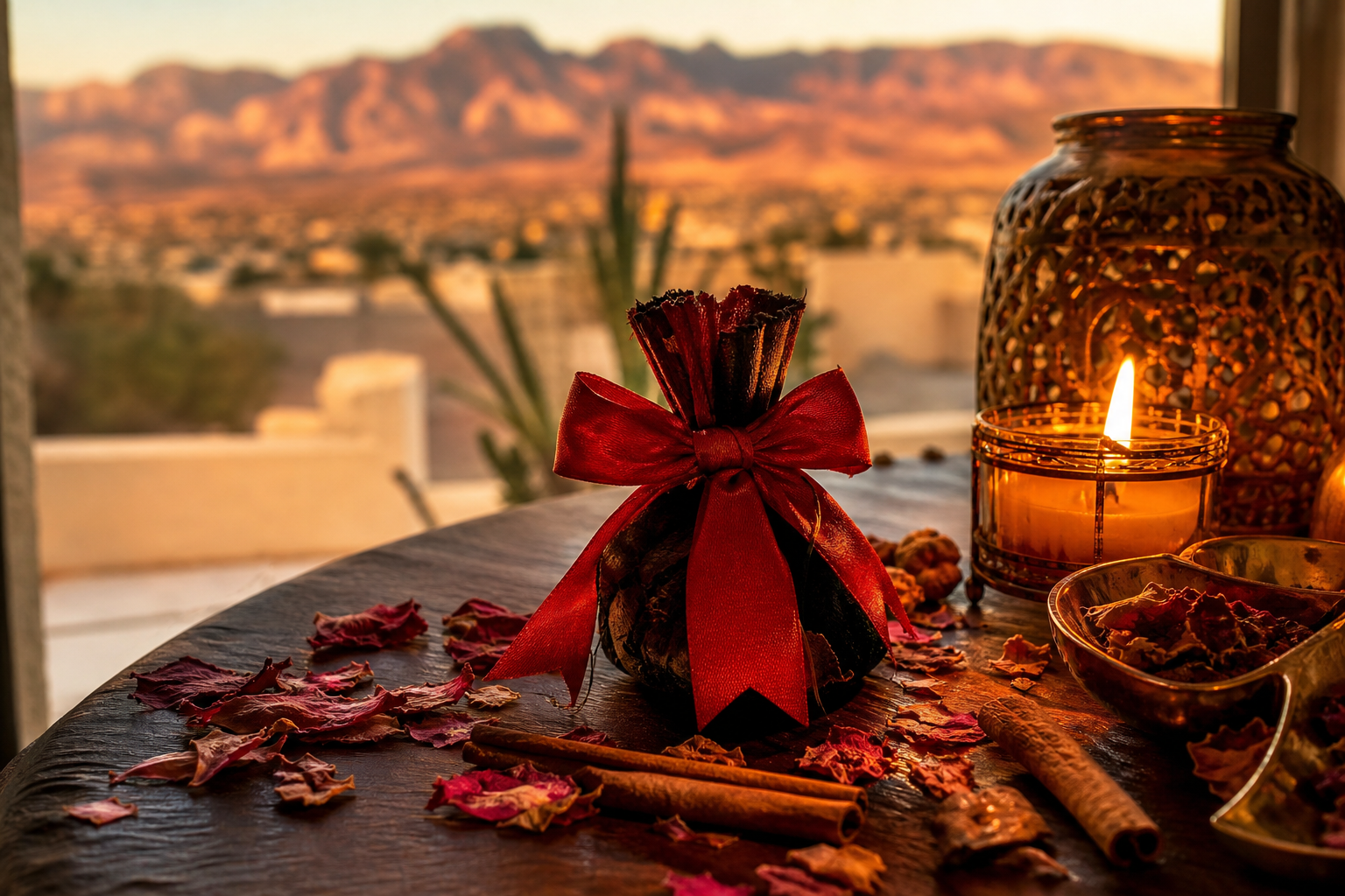 Amarres de amor in Las Vegas, NV